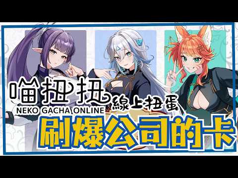 艾提 / Aity Ch.
