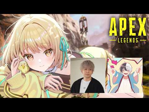 光葉エニ