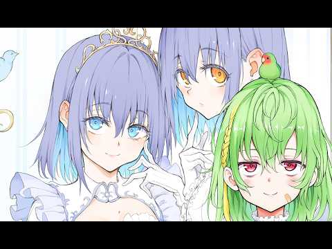 きょくちょ