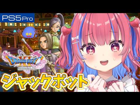 Keroru ch. 矢毒けろる