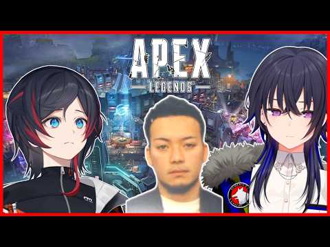 Uruca ch /うるか