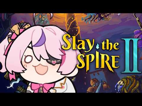 Maria Marionette 【NIJISANJI EN】