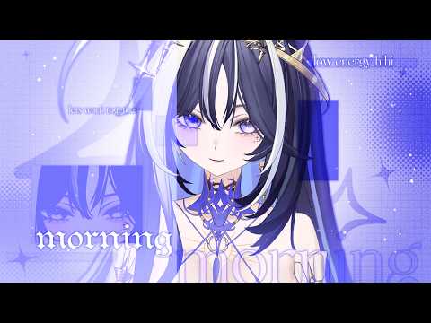 Lunie