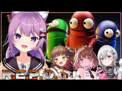 QuonTama Ch. 久遠たま