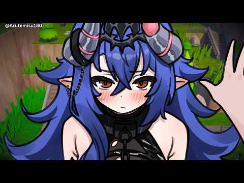 Oumiya Emma / 大宮エマ