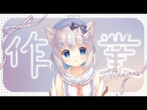 もふやまそらら Sorara Ch.
