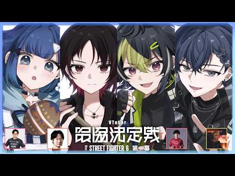 紡木こかげ