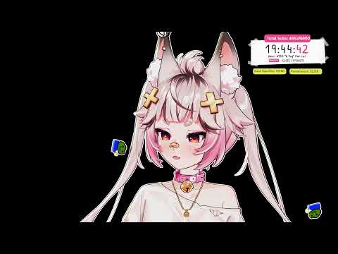 Shirahiko