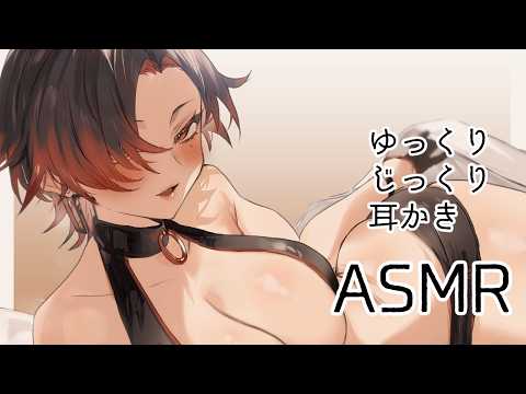 陽向コウ-Mahiru Kou-