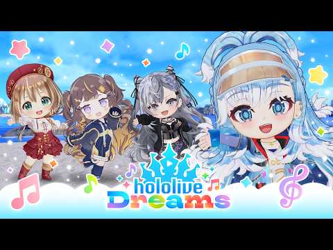 Kobo Kanaeru Ch. hololive