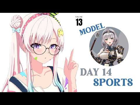 Airani Iofifteen Channel hololive