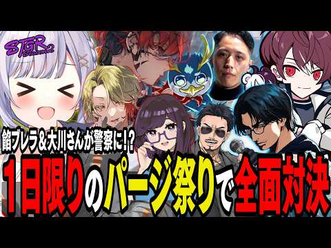 Mio Ch. 猫月みお【あみゅどる】