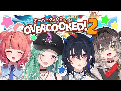 八雲べに