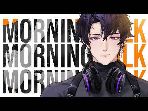 Mikazuki Arion【EOS】