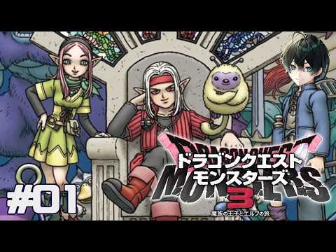 紅酉いろり -Irodori Irori-