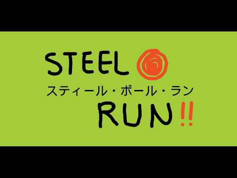 【Members Only】 pls watch jojo with me :'3 steel ball run ep.1 【#VSPOEN #NarinMikure】