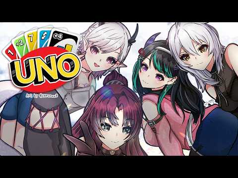 Karissa Sharlotte【AKA Virtual】