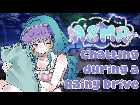 Meimi Majokko【Glitch Stars】