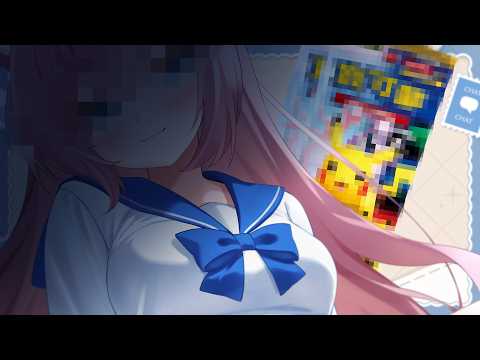 RLuo Ch. 阿洛