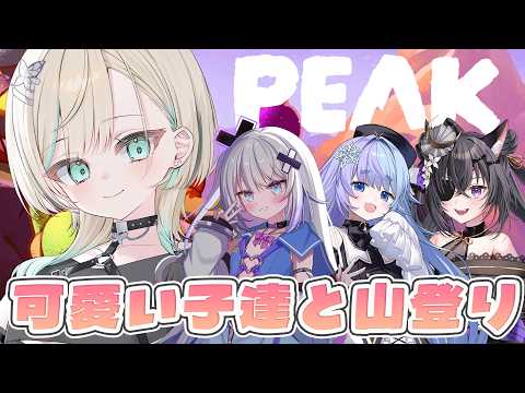 白妙とき - Shirotae Toki -