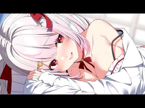 木蜜甜花【めいどるーちぇ】