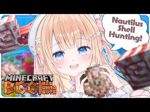 Peo Ch. 雪乃下ぴお