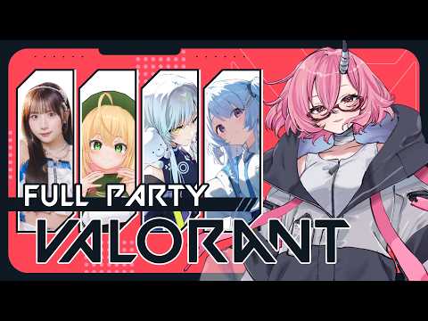 カシ・オトハ / Kashi Otoha