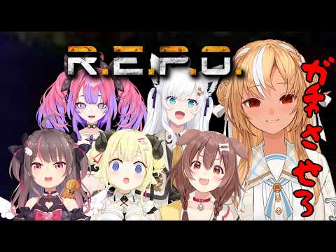 Flare Ch. 不知火フレア