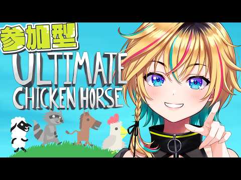 レトラ / Letora Utagawa 【ヴイアラ / 876プロ】