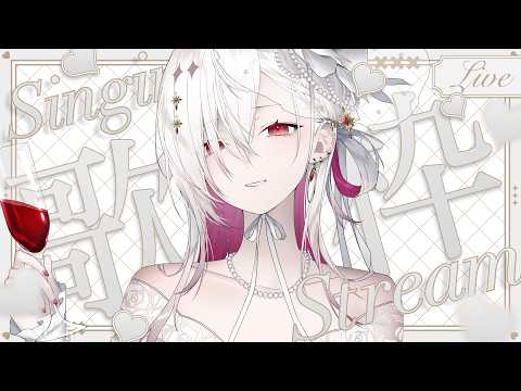 ゆきの / Yukino【MAHA5JP】