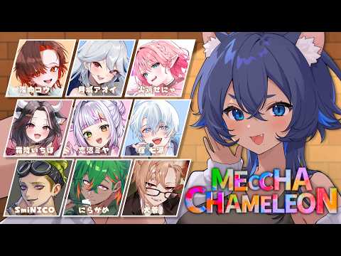 儚牙紺 - Kurage Kon -