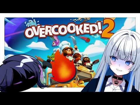 Yoto 夜都 | JP Vtuber