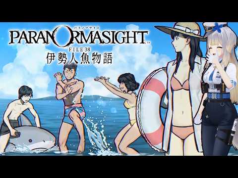 栞葉るり / Shioriha Ruri【にじさんじ】