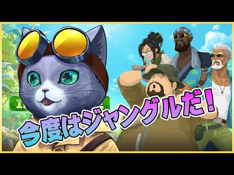 クーYouTubeちゃんねる