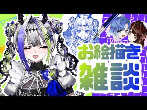 スーパー・アブソリュート・デス子