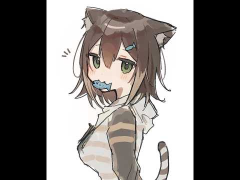 2026 9月3回目メンバー湿布【にじさんじ】