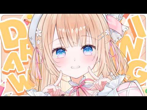 Peo Ch. 雪乃下ぴお