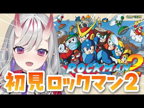 Shuri Ch. 紅愛しゅり