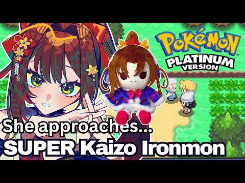 Maple【GlitchStars】
