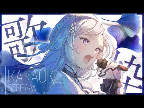 Yohira ch. 渉海よひら