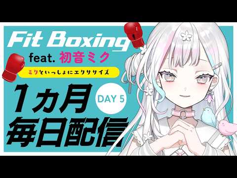 羽澄さひろ / Hasumi Sahiro