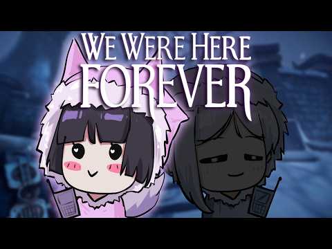 Yura Rikudou / 六道ユラ