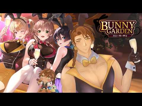 Gale Galleon 【FIRST STAGE PRODUCTION EN】