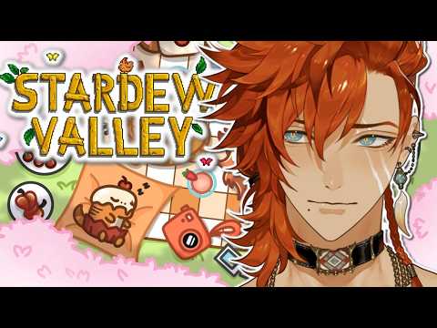 Ryzar Blazenfang【FIRST STAGE PRODUCTION EN】