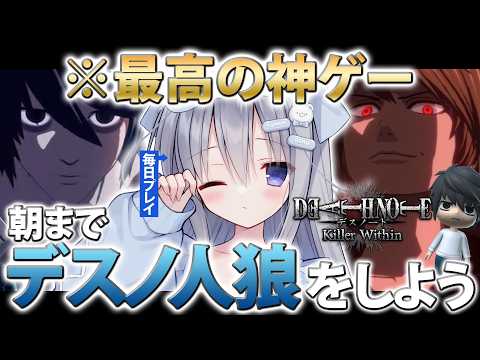 白熊汰べる Beru Ch.