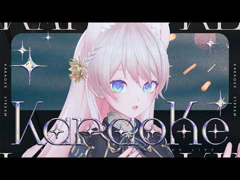 陽月るるふ / Hizuki Rurufu