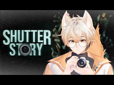 Reynard Blanc Ch.『 Re:Memories 』