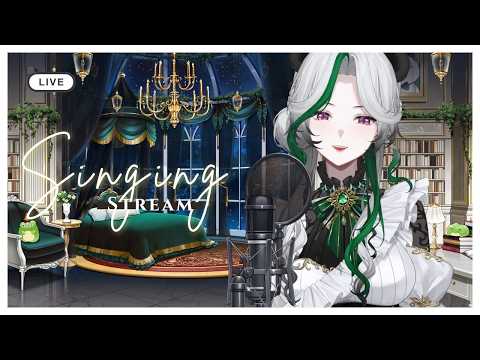 Tequila Ch.【ARP】