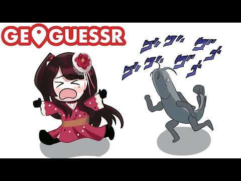 落乃いなほ-Ochinai Inaho-