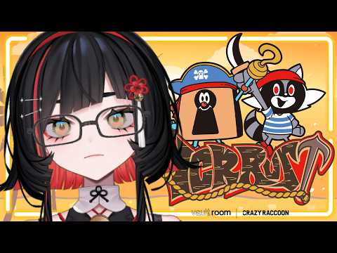 朱名 / SHUNA